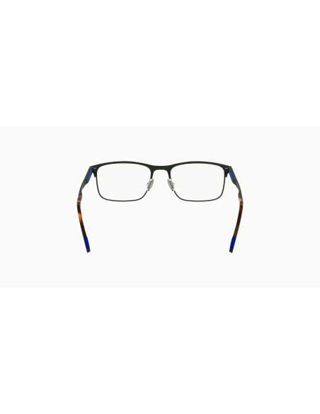 ZEISS - ZS25161 - 326 - 53