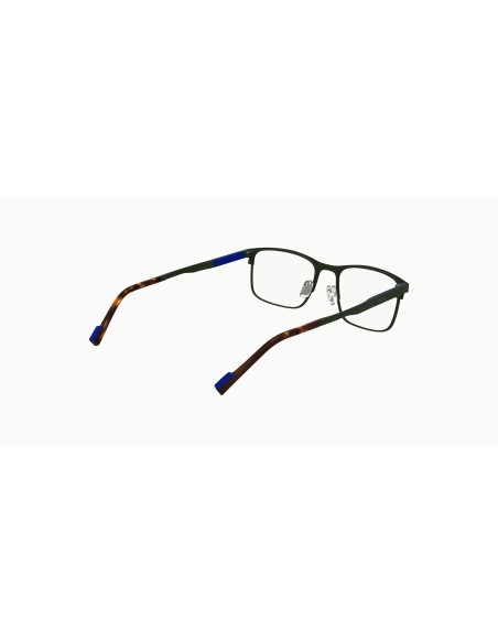 ZEISS - ZS25161 - 326 - 53