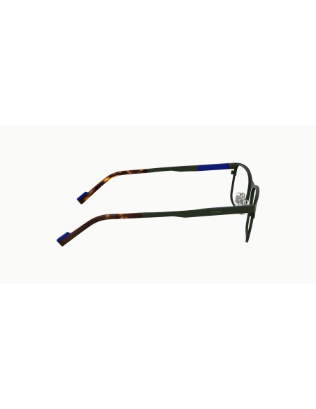 ZEISS - ZS25161 - 326 - 53