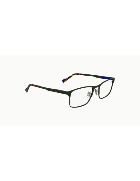 ZEISS - ZS25161 - 326 - 53