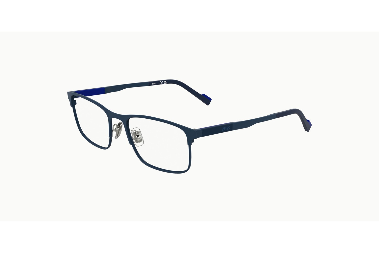 ZEISS - ZS25161 - 403 - 53