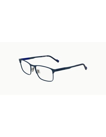 ZEISS - ZS25161 - 403 - 53