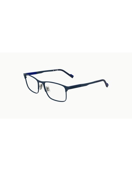 ZEISS - ZS25161 - 403 - 53