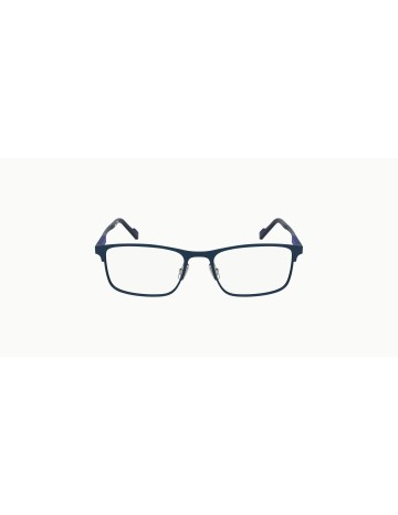 ZEISS - ZS25161 - 403 - 53 2