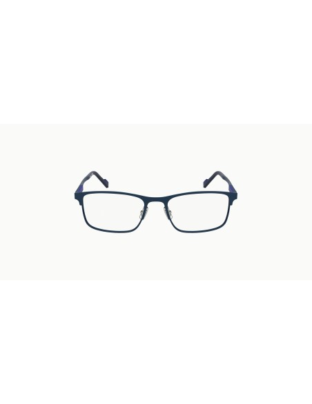 ZEISS - ZS25161 - 403 - 53