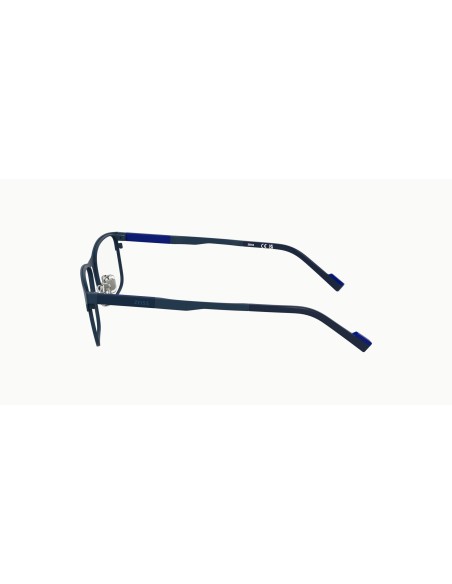 ZEISS - ZS25161 - 403 - 53