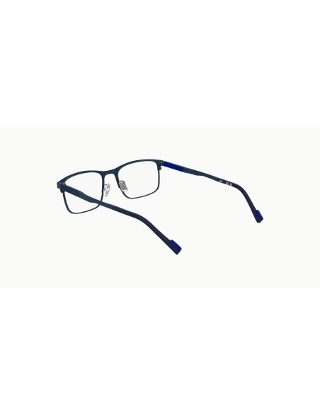 ZEISS - ZS25161 - 403 - 53