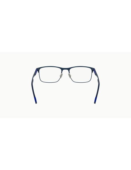 ZEISS - ZS25161 - 403 - 53