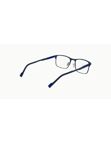 ZEISS - ZS25161 - 403 - 53
