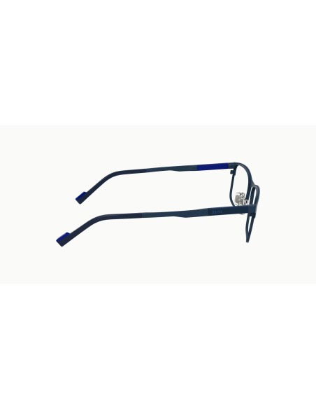 ZEISS - ZS25161 - 403 - 53