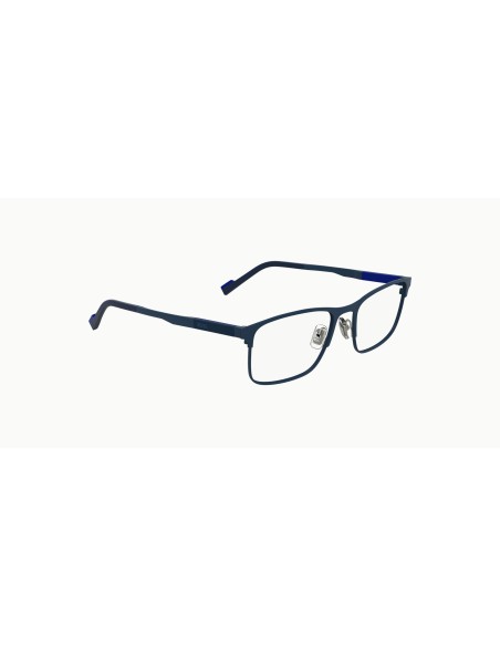 ZEISS - ZS25161 - 403 - 53