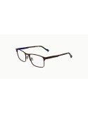ZEISS - ZS25161 - 604 - 53