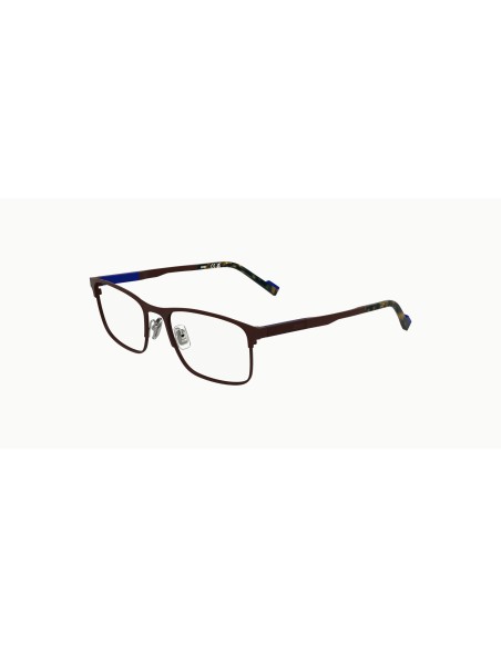 ZEISS - ZS25161 - 604 - 53