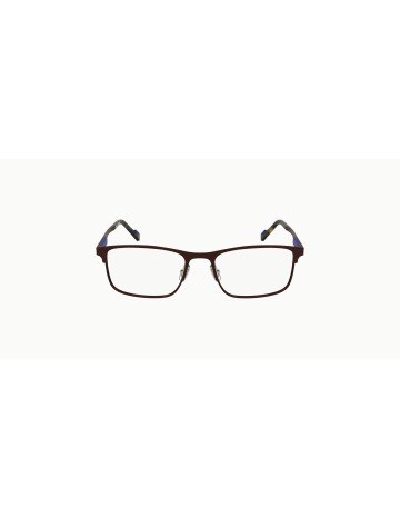 ZEISS - ZS25161 - 604 - 53 2