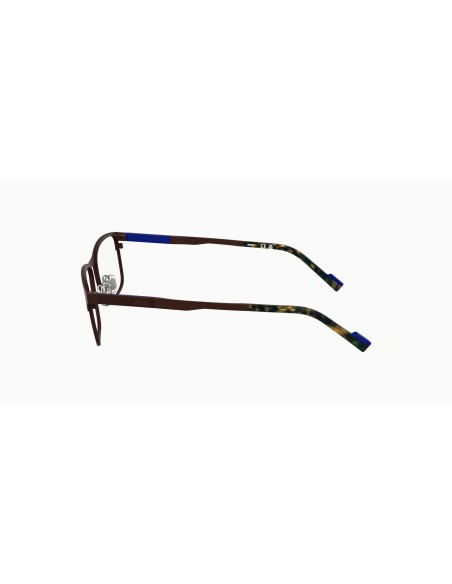 ZEISS - ZS25161 - 604 - 53