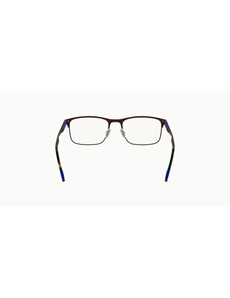 ZEISS - ZS25161 - 604 - 53