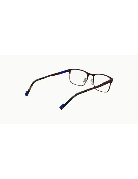 ZEISS - ZS25161 - 604 - 53