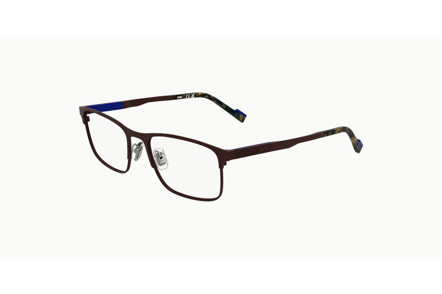 ZEISS - ZS25161 - 604 - 56