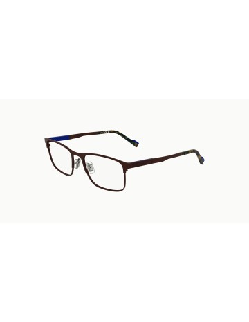 ZEISS - ZS25161 - 604 - 56