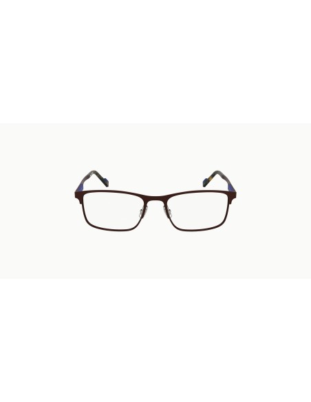 ZEISS - ZS25161 - 604 - 56
