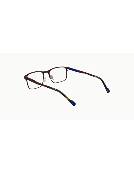 ZEISS - ZS25161 - 604 - 56
