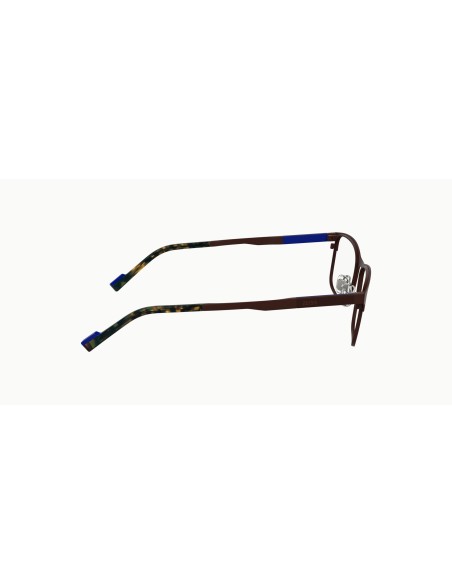 ZEISS - ZS25161 - 604 - 56