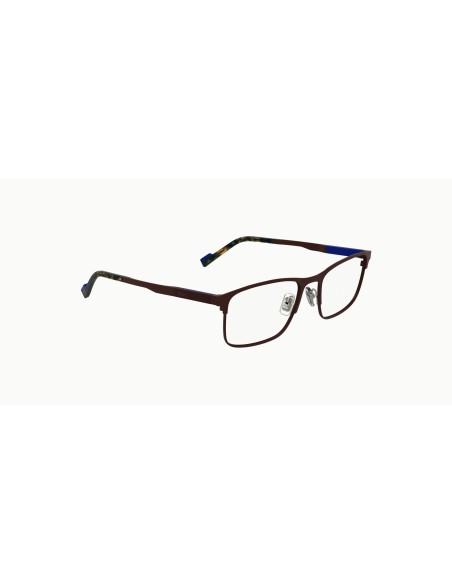 ZEISS - ZS25161 - 604 - 56