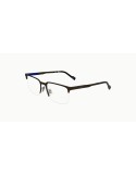 ZEISS - ZS25160 - 203 - 54