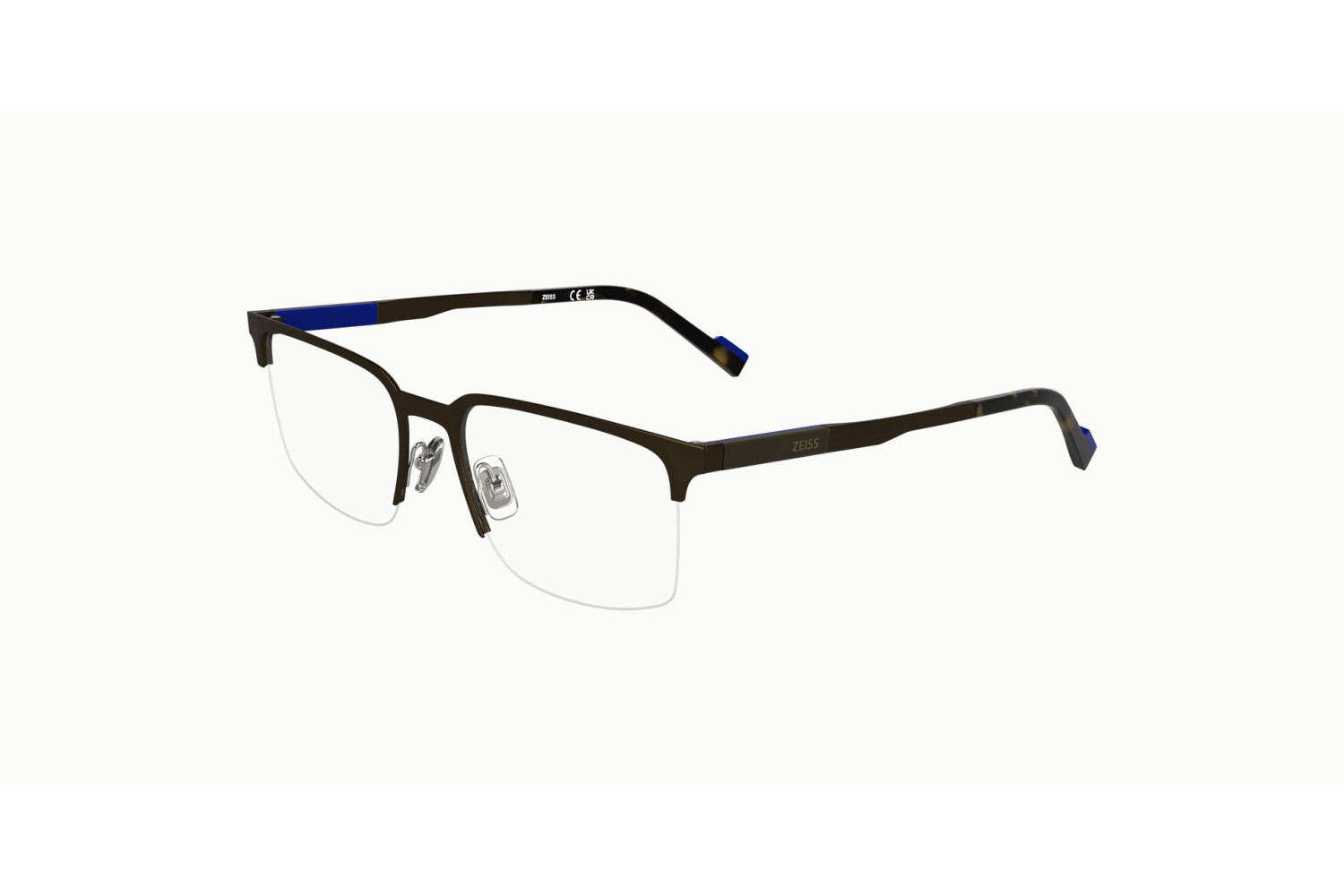 ZEISS - ZS25160 - 203 - 54