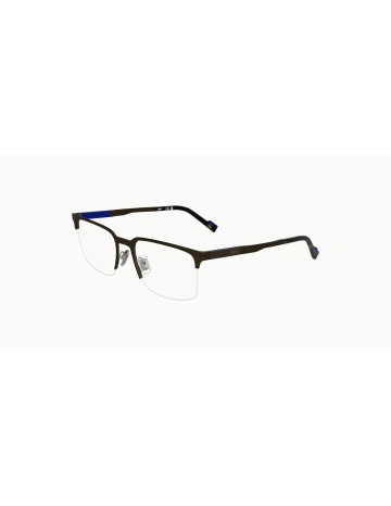 ZEISS - ZS25160 - 203 - 54