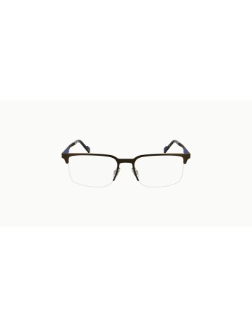 ZEISS - ZS25160 - 203 - 54 2