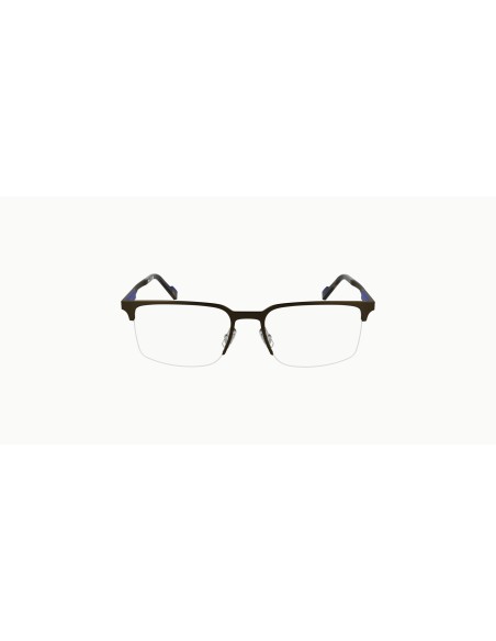 ZEISS - ZS25160 - 203 - 54