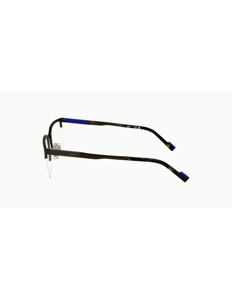 ZEISS - ZS25160 - 203 - 54