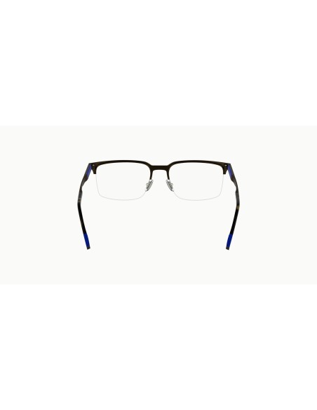ZEISS - ZS25160 - 203 - 54