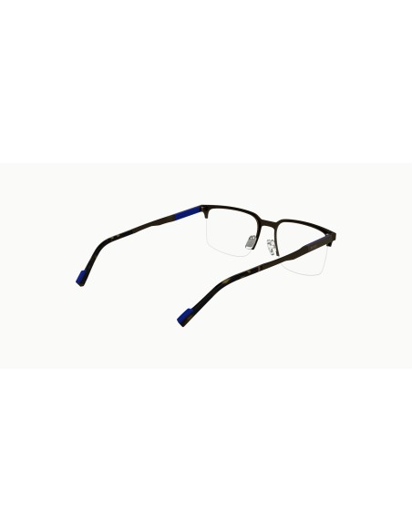 ZEISS - ZS25160 - 203 - 54