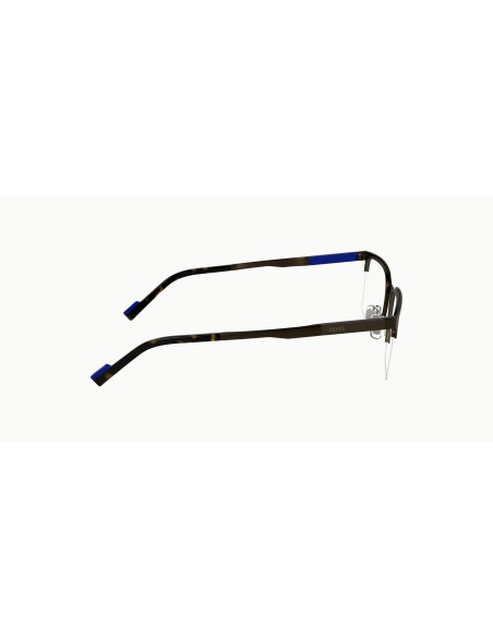 ZEISS - ZS25160 - 203 - 54