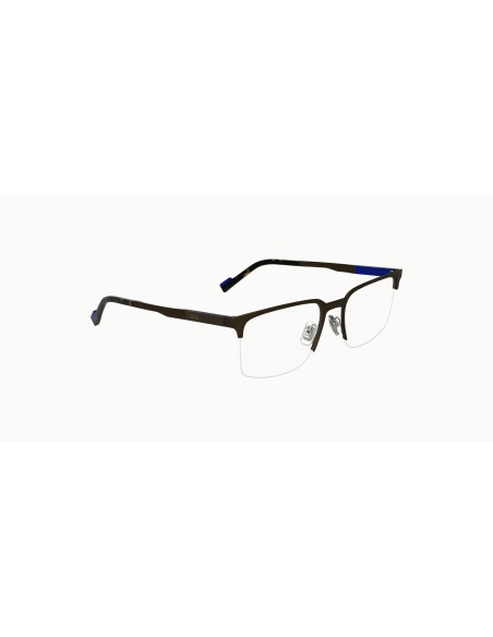 ZEISS - ZS25160 - 203 - 54