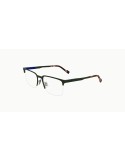 ZEISS - ZS25160 - 326 - 54