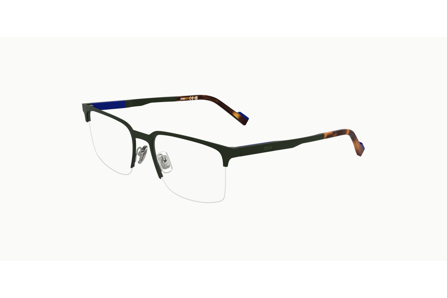 ZEISS - ZS25160 - 326 - 54