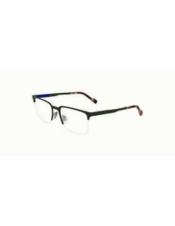 ZEISS - ZS25160 - 326 - 54