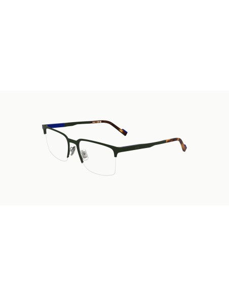 ZEISS - ZS25160 - 326 - 54