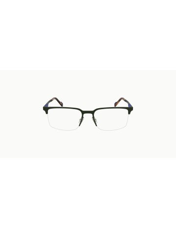 ZEISS - ZS25160 - 326 - 54 2
