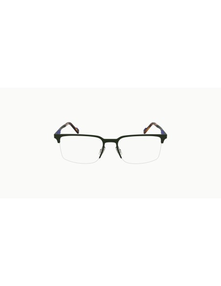 ZEISS - ZS25160 - 326 - 54