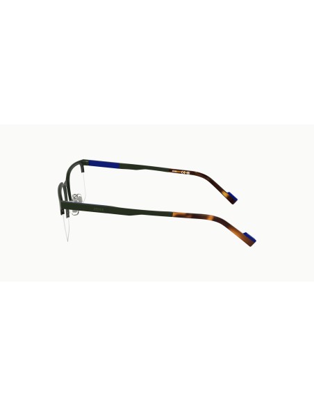 ZEISS - ZS25160 - 326 - 54