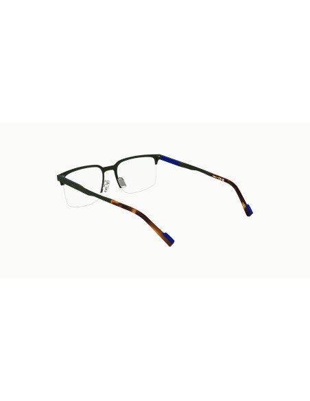 ZEISS - ZS25160 - 326 - 54