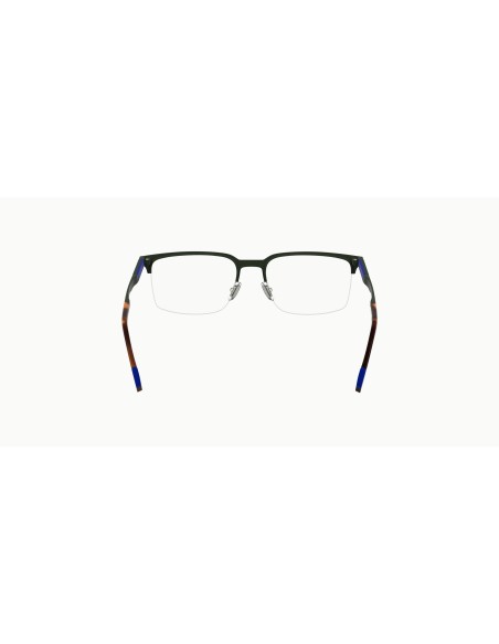 ZEISS - ZS25160 - 326 - 54