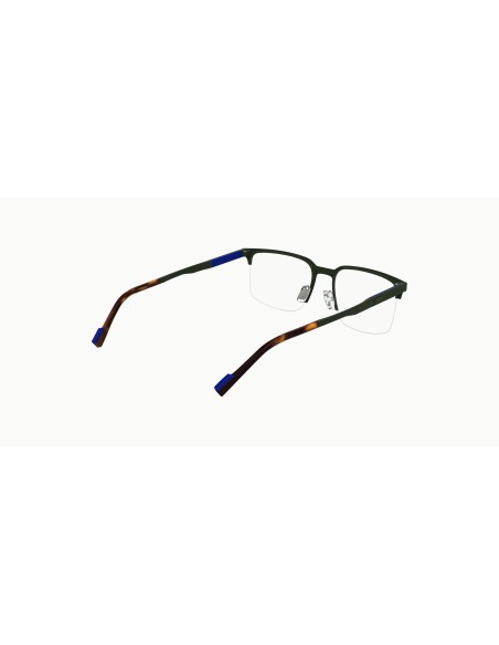 ZEISS - ZS25160 - 326 - 54