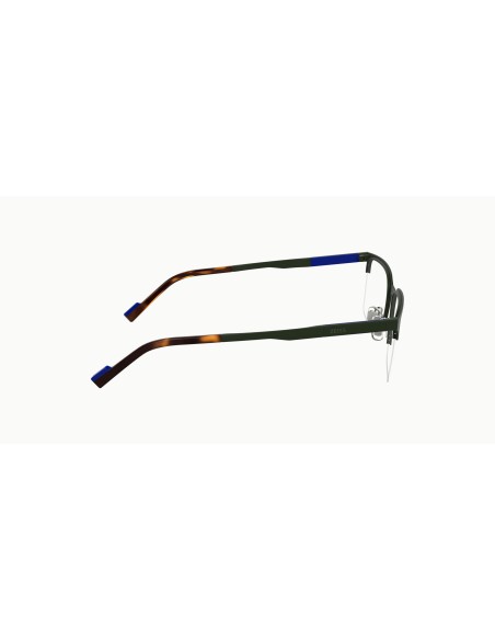 ZEISS - ZS25160 - 326 - 54