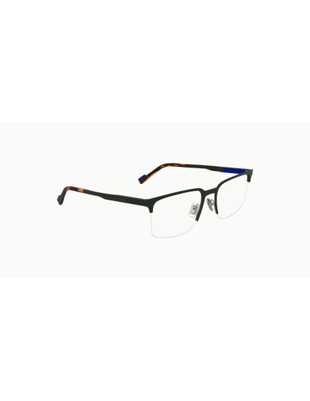 ZEISS - ZS25160 - 326 - 54
