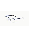 ZEISS - ZS25160 - 403 - 54